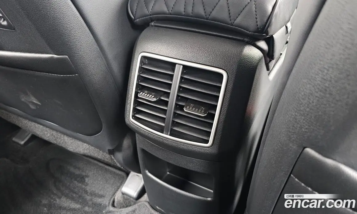 Kia Sportage 2025 1.6 автомат (гидро), фото 25