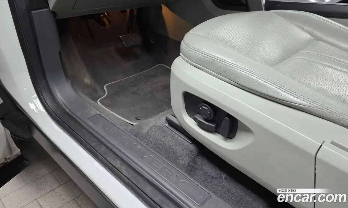 Land Rover Discovery Sport 2018 2.0 автомат (гидро), фото 18 Land Rover Discovery Sport 2018 2.0 автомат (гидро), фото 18