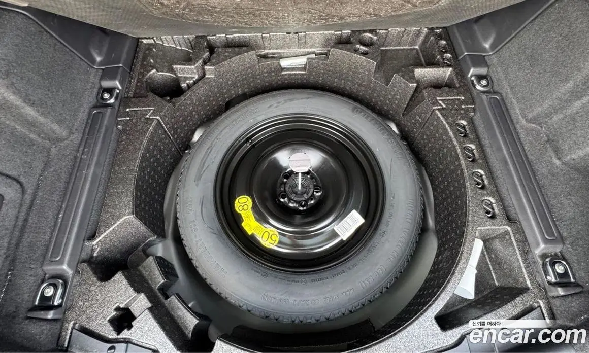 Land Rover Discovery Sport 2018 2.0 автомат (гидро), фото 20 Land Rover Discovery Sport 2018 2.0 автомат (гидро), фото 20