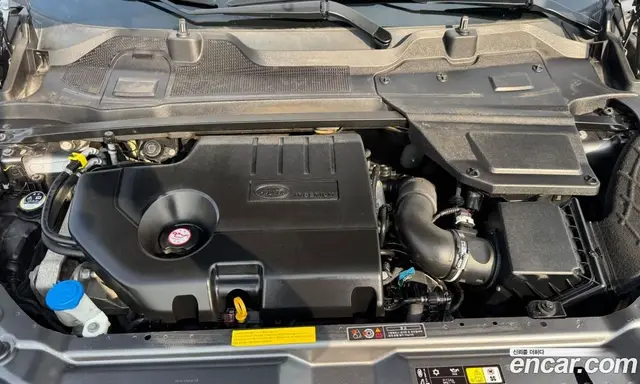 Land Rover Discovery Sport 2018 2.0 автомат (гидро), миниатюра 6 Land Rover Discovery Sport 2018 2.0 автомат (гидро), миниатюра 6