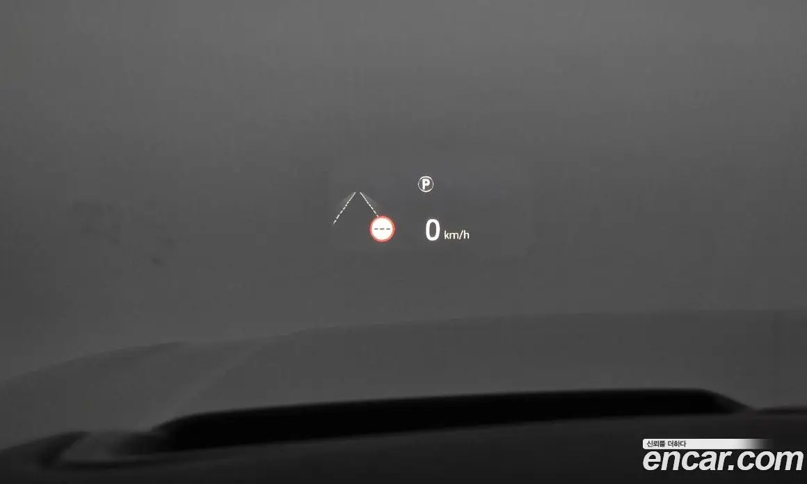 Land Rover Range Rover 2018 4.4 автомат (гидро), фото 30 Land Rover Range Rover 2018 4.4 автомат (гидро), фото 30