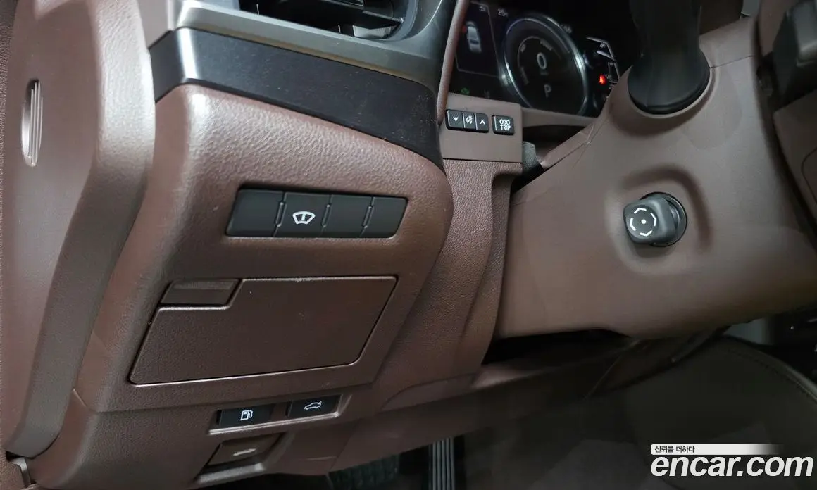 Lexus ES 2021 2.5 автомат (гидро), фото 20 Lexus ES 2021 2.5 автомат (гидро), фото 20