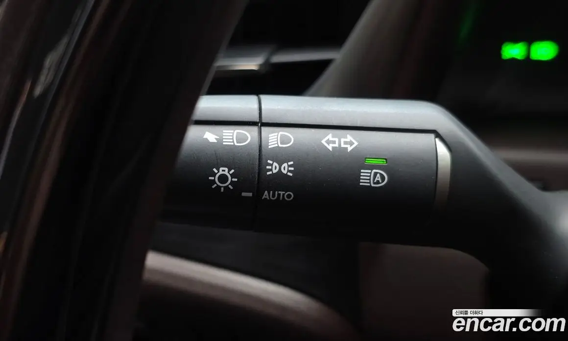 Lexus ES 2021 2.5 автомат (гидро), фото 22 Lexus ES 2021 2.5 автомат (гидро), фото 22