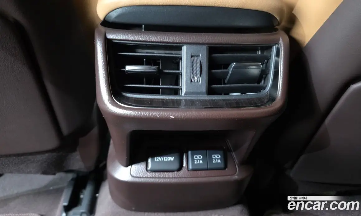Lexus ES 2021 2.5 автомат (гидро), фото 28 Lexus ES 2021 2.5 автомат (гидро), фото 28