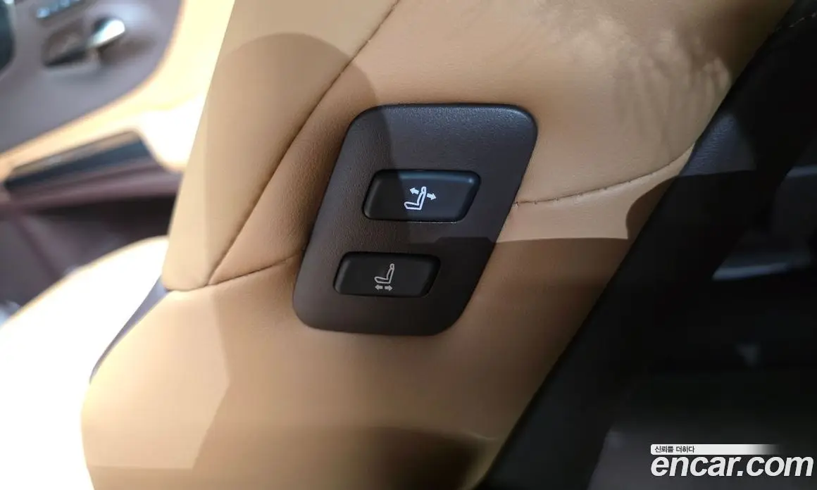 Lexus ES 2021 2.5 автомат (гидро), фото 29 Lexus ES 2021 2.5 автомат (гидро), фото 29