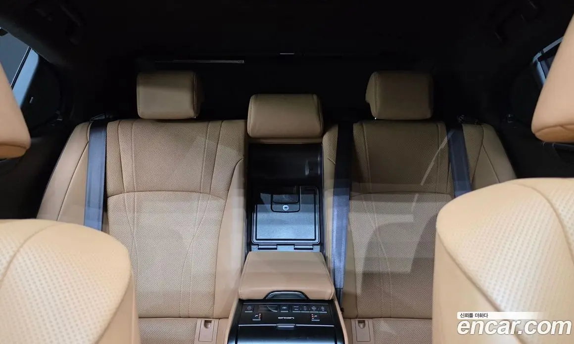 Lexus ES 2021 2.5 автомат (гидро), фото 31 Lexus ES 2021 2.5 автомат (гидро), фото 31