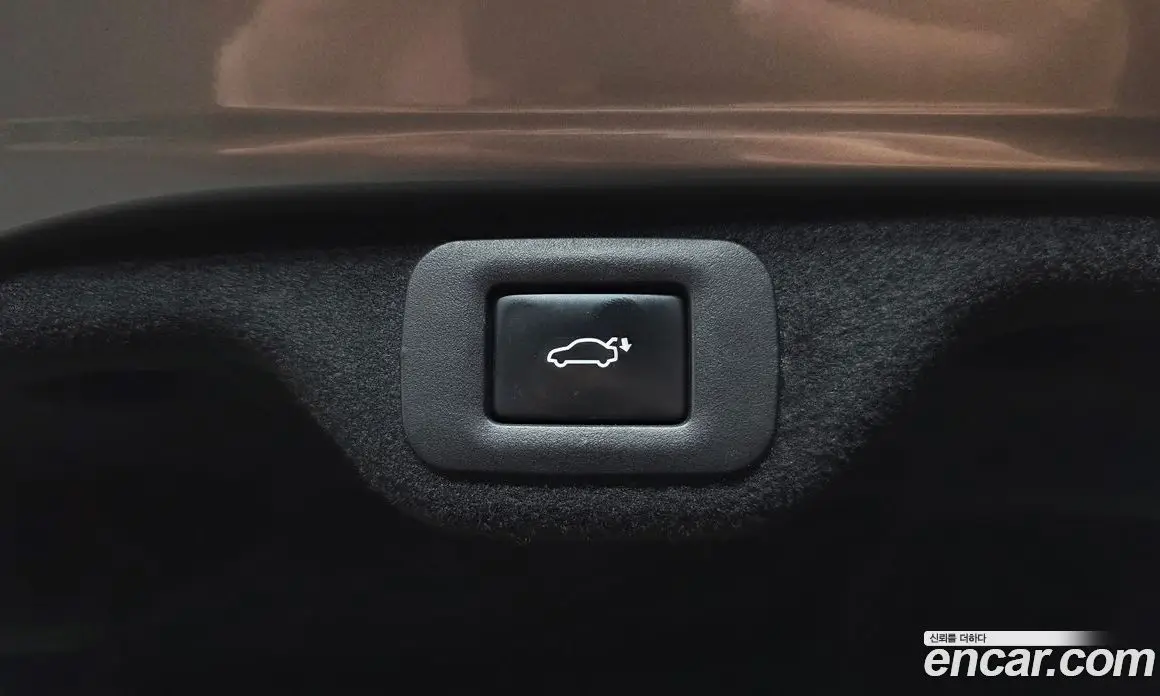 Lexus ES 2021 2.5 автомат (гидро), фото 32 Lexus ES 2021 2.5 автомат (гидро), фото 32