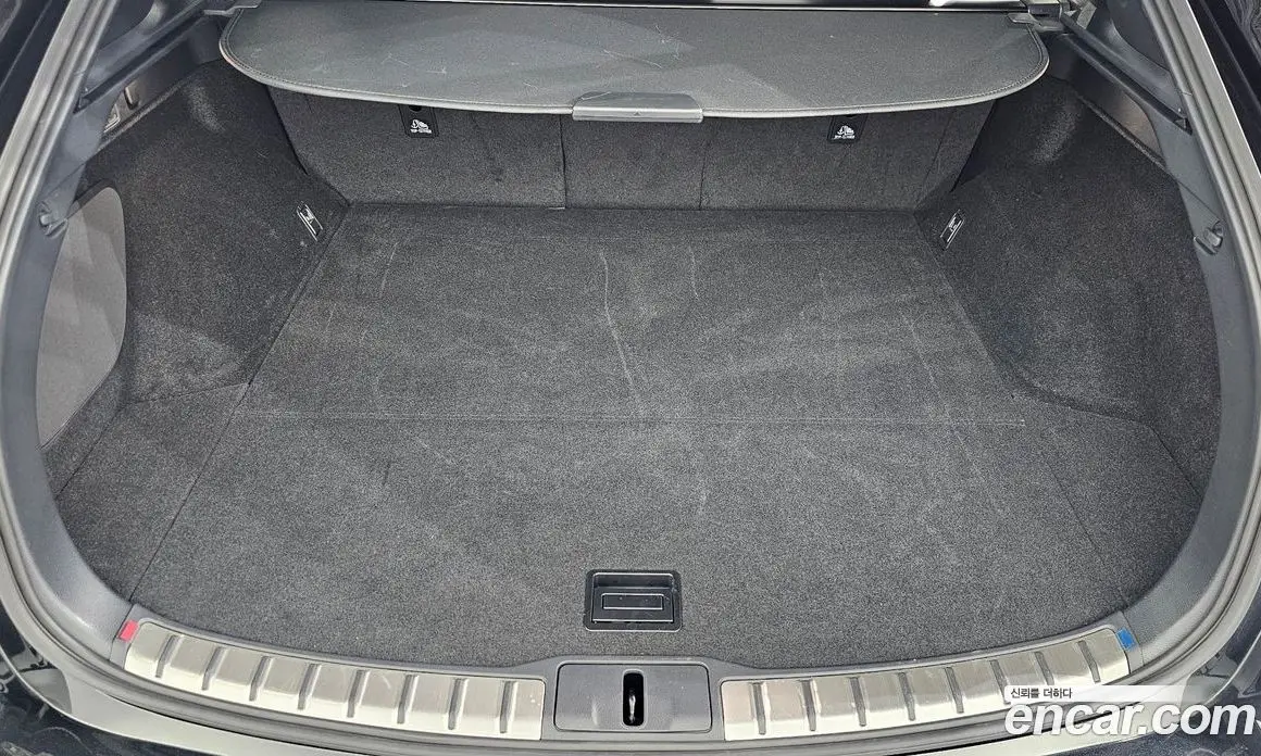 Lexus RX 2024 2.4 автомат (гидро), фото 23 Lexus RX 2024 2.4 автомат (гидро), фото 23