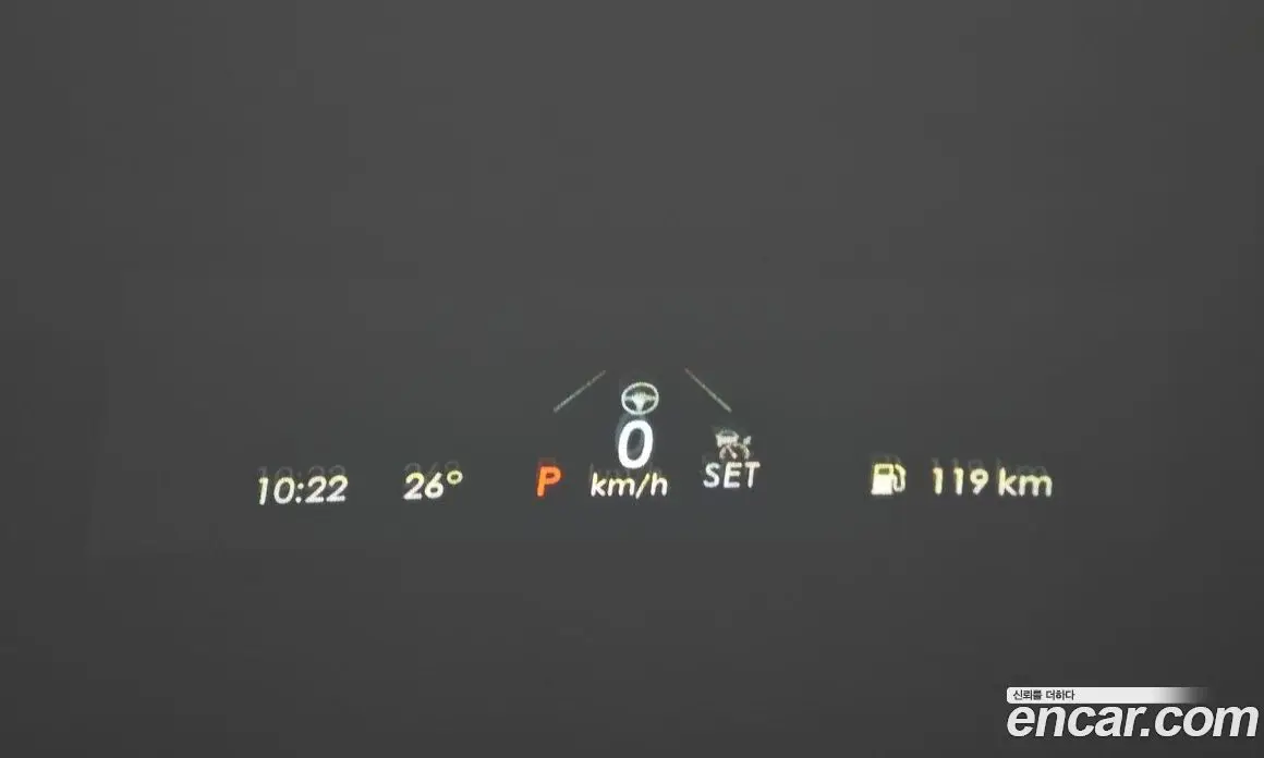 Lincoln Aviator 2020 3.0 автомат (гидро), фото 11 Lincoln Aviator 2020 3.0 автомат (гидро), фото 11
