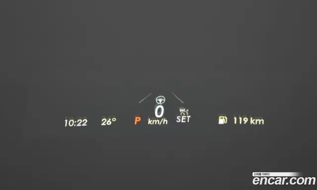Lincoln Aviator 2020 3.0 автомат (гидро), миниатюра 11 Lincoln Aviator 2020 3.0 автомат (гидро), миниатюра 11