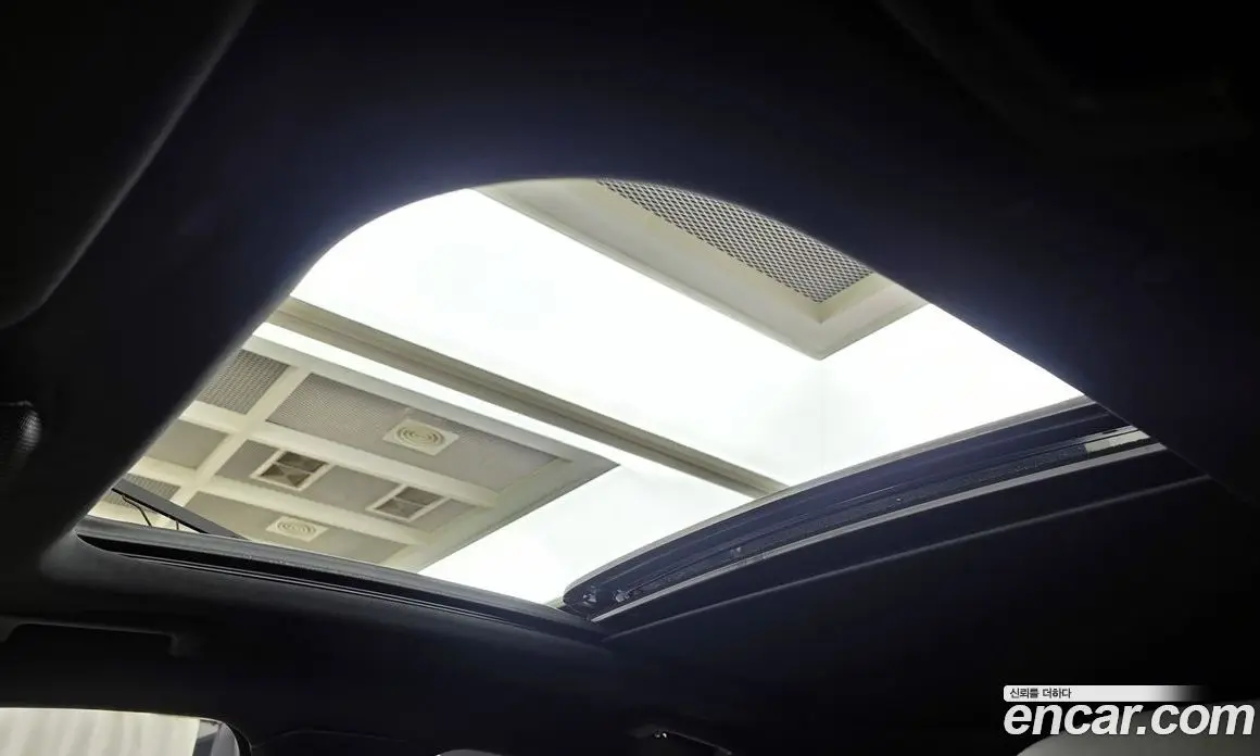 Lincoln MKX 2017 2.7 автомат (гидро), фото 25 Lincoln MKX 2017 2.7 автомат (гидро), фото 25