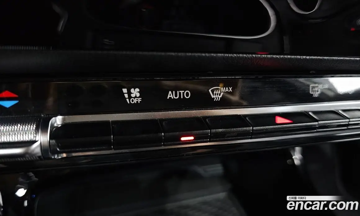 Mercedes-Benz A-Class 2021 2.0 автомат (гидро), фото 27