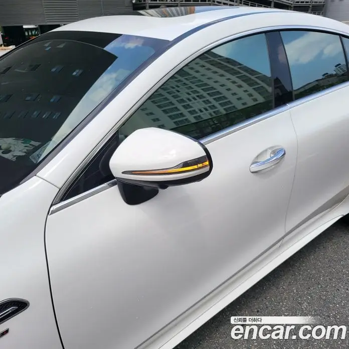 Mercedes-Benz AMG GT 2022 3.0 автомат (гидро), фото 13 Mercedes-Benz AMG GT 2022 3.0 автомат (гидро), фото 13