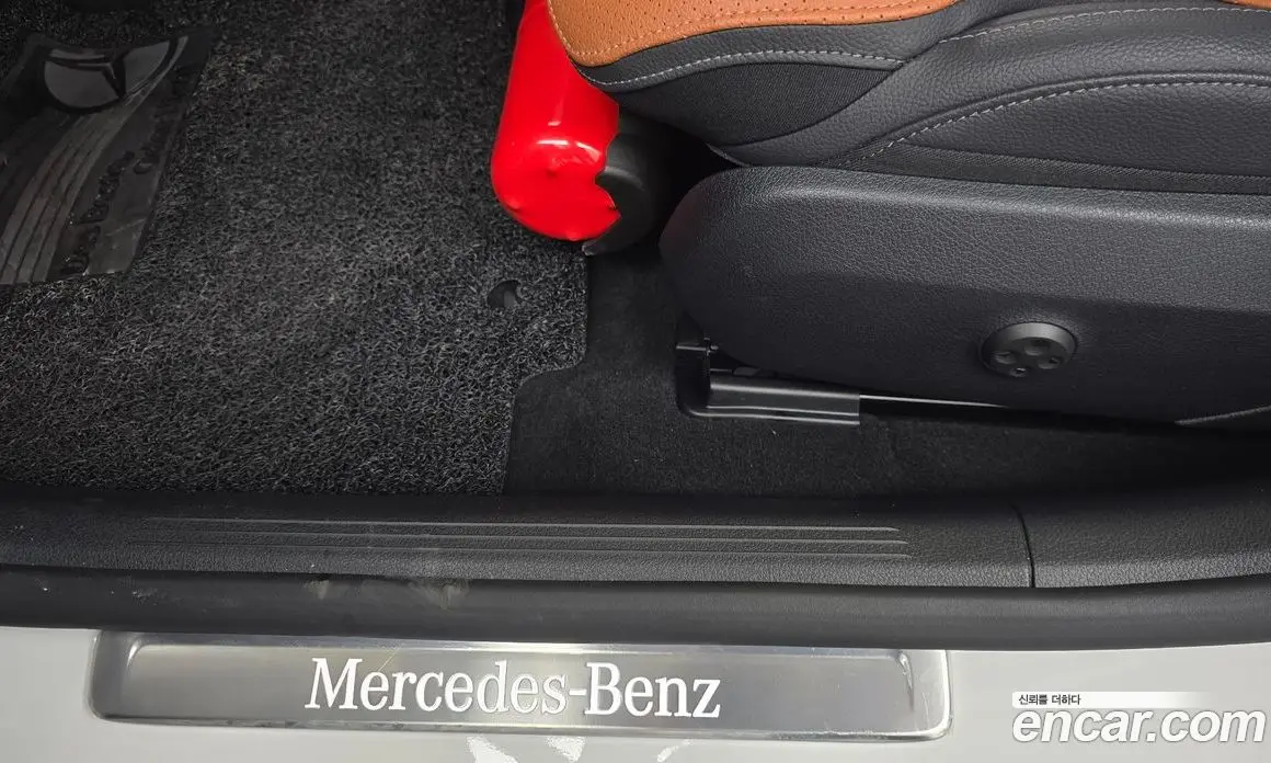 Mercedes-Benz C-Class 2026 2.0 автомат (гидро), фото 31