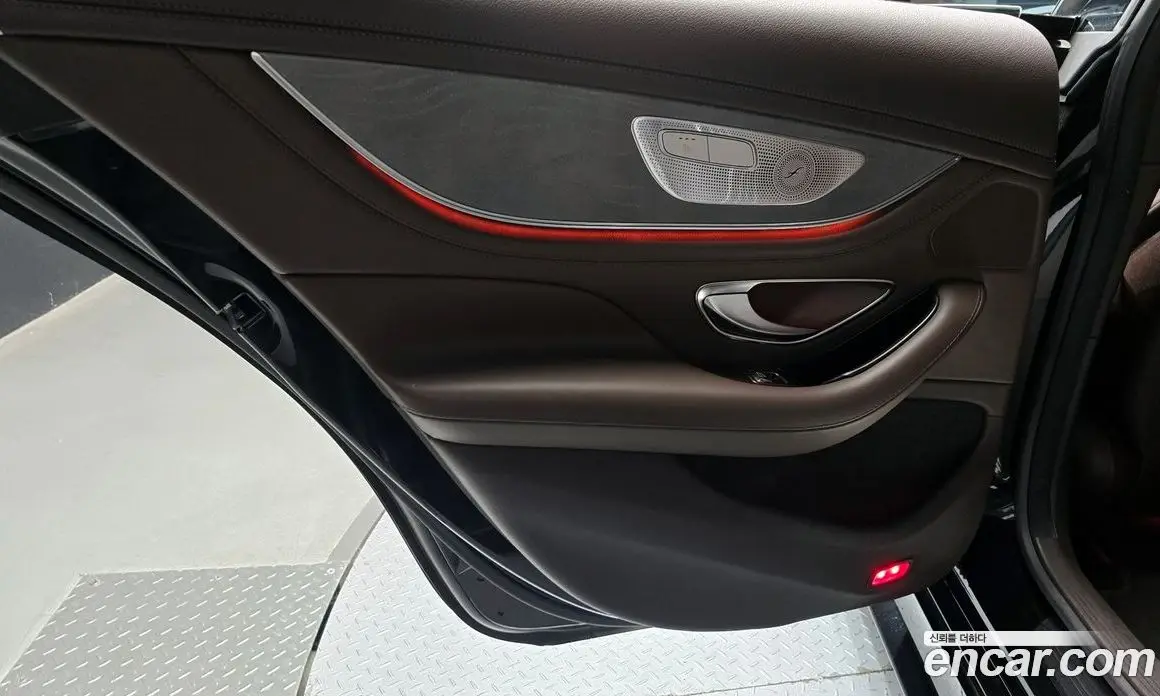 Mercedes-Benz CLS-Class 2020 3.0 автомат (гидро), фото 15