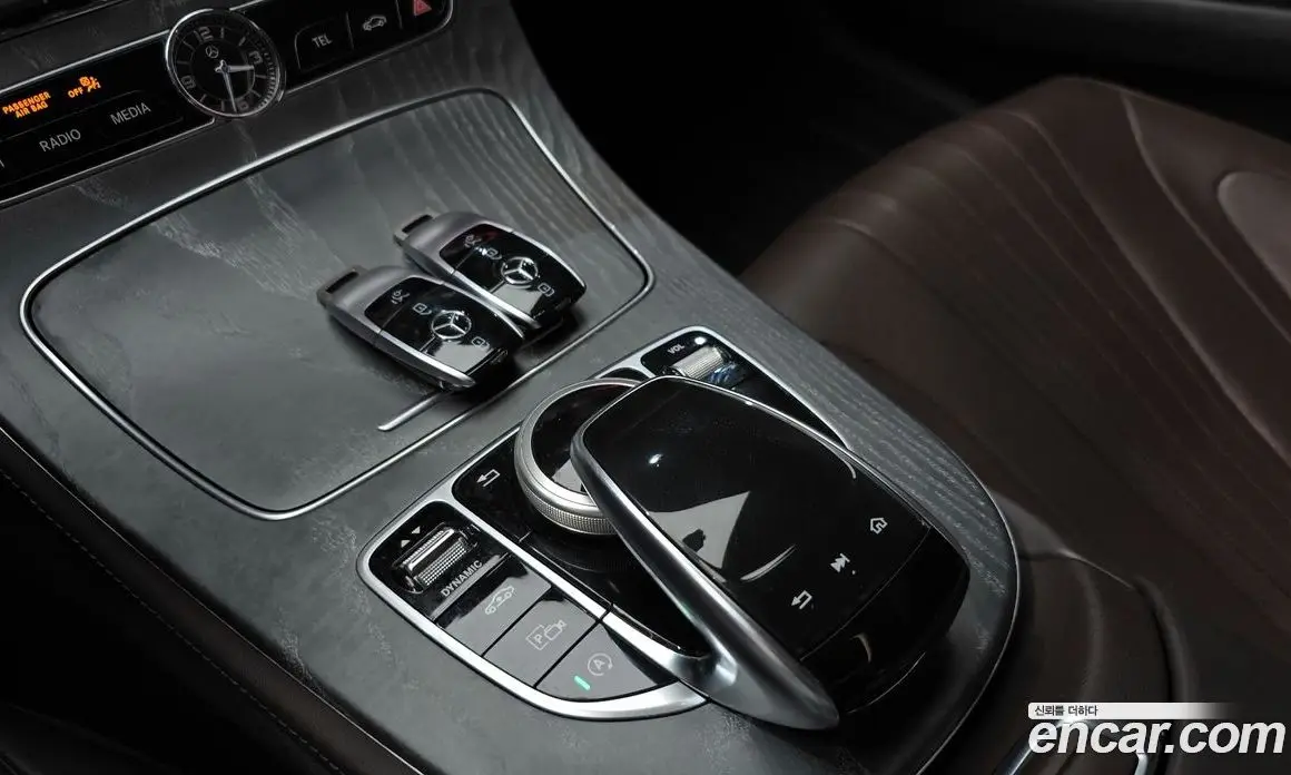 Mercedes-Benz CLS-Class 2020 3.0 автомат (гидро), фото 23