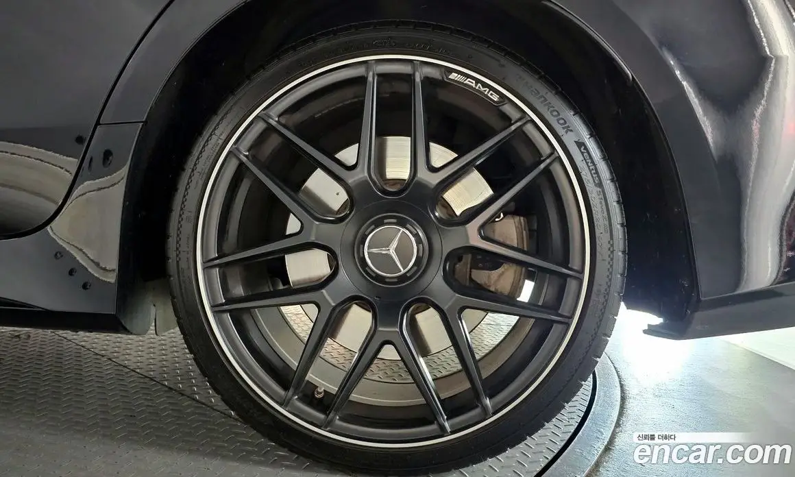Mercedes-Benz CLS-Class 2020 3.0 автомат (гидро), фото 7