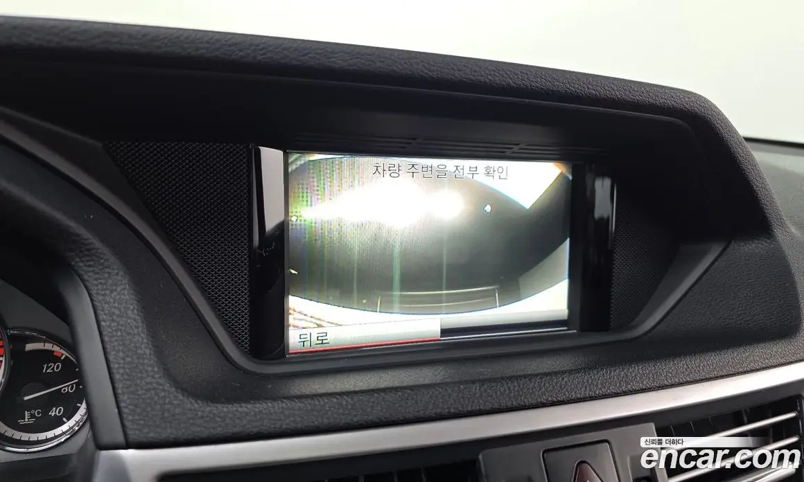 Mercedes-Benz E-Class 2013 3.5 автомат (гидро), фото 16
