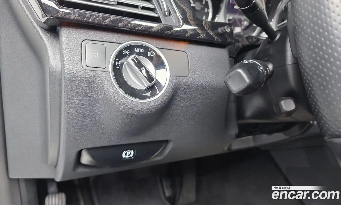 Mercedes-Benz E-Class 2013 3.5 автомат (гидро), фото 17