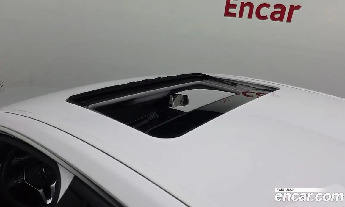 Mercedes-Benz E-Class 2013 3.5 автомат (гидро), фото 19