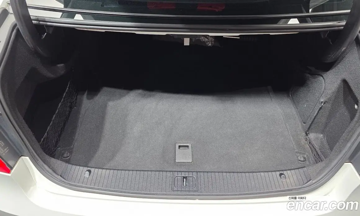 Mercedes-Benz E-Class 2013 3.5 автомат (гидро), фото 20