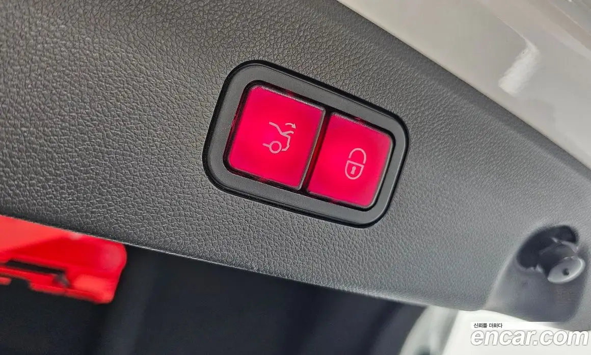 Mercedes-Benz E-Class 2015 3.5 автомат (гидро), фото 15 Mercedes-Benz E-Class 2015 3.5 автомат (гидро), фото 15