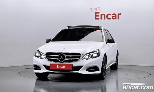 Mercedes-Benz E-Class 2015 3.5 автомат (гидро), миниатюра 3 Mercedes-Benz E-Class 2015 3.5 автомат (гидро), миниатюра 3