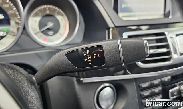 Mercedes-Benz E-Class 2015 3.5 автомат (гидро), миниатюра 9 Mercedes-Benz E-Class 2015 3.5 автомат (гидро), миниатюра 9