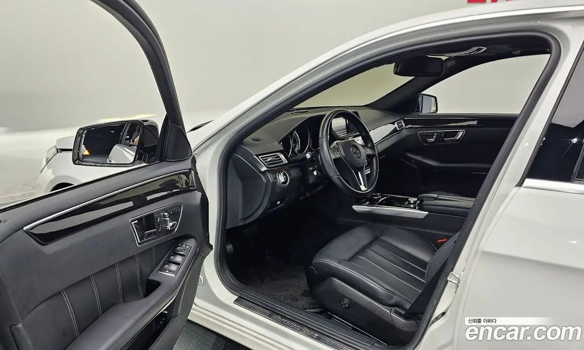 Mercedes-Benz E-Class 2015 3.5 автомат (гидро), фото 10 Mercedes-Benz E-Class 2015 3.5 автомат (гидро), фото 10