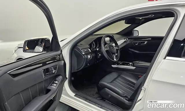 Mercedes-Benz E-Class 2015 3.5 автомат (гидро), миниатюра 10 Mercedes-Benz E-Class 2015 3.5 автомат (гидро), миниатюра 10