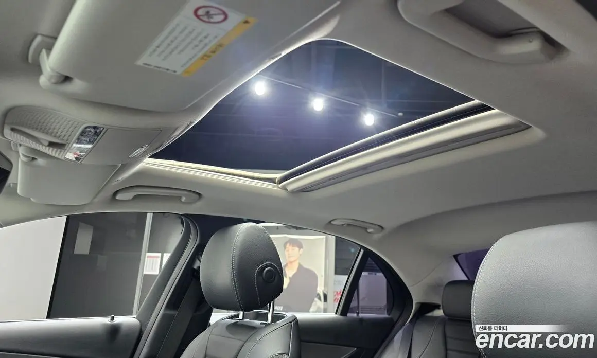 Mercedes-Benz E-Class 2016 2.0 автомат (гидро), фото 16 Mercedes-Benz E-Class 2016 2.0 автомат (гидро), фото 16
