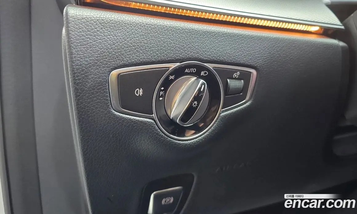Mercedes-Benz E-Class 2016 2.0 автомат (гидро), фото 19 Mercedes-Benz E-Class 2016 2.0 автомат (гидро), фото 19