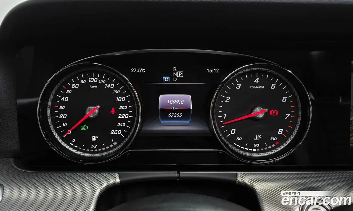 Mercedes-Benz E-Class 2016 2.0 автомат (гидро), фото 8 Mercedes-Benz E-Class 2016 2.0 автомат (гидро), фото 8