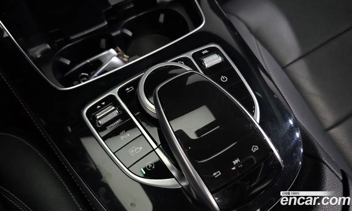 Mercedes-Benz E-Class 2018 2.0 автомат (гидро), фото 26 Mercedes-Benz E-Class 2018 2.0 автомат (гидро), фото 26