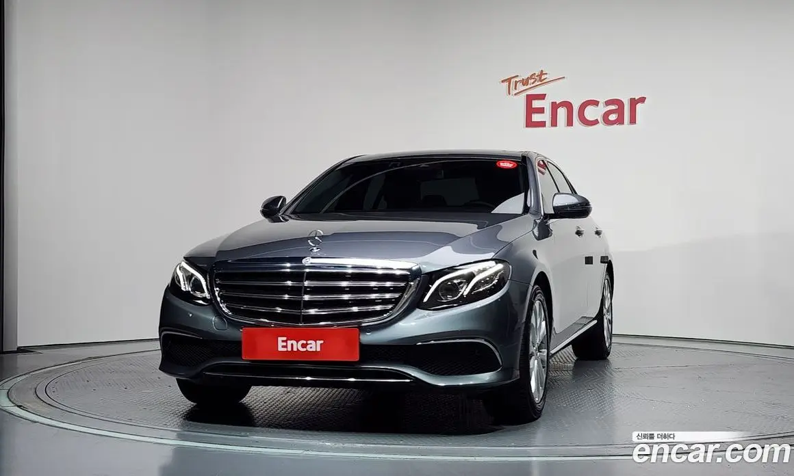 Mercedes-Benz E-Class 2019 1.9 автомат (гидро), фото 3 Mercedes-Benz E-Class 2019 1.9 автомат (гидро), фото 3