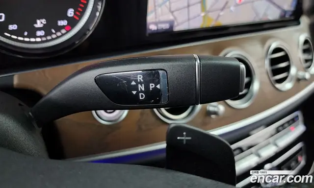 Mercedes-Benz E-Class 2019 1.9 автомат (гидро), миниатюра 9 Mercedes-Benz E-Class 2019 1.9 автомат (гидро), миниатюра 9