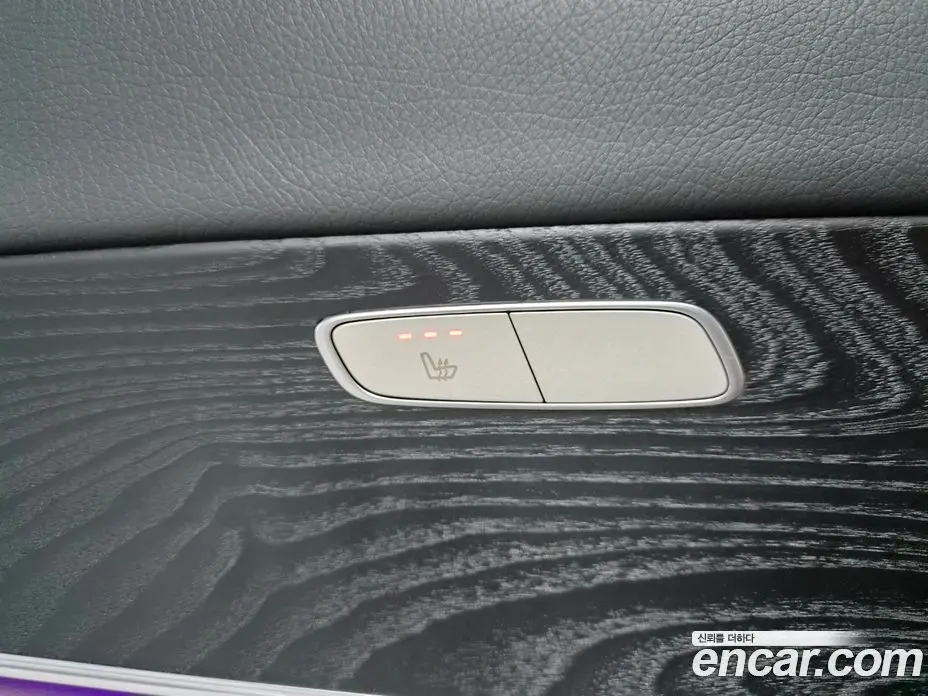 Mercedes-Benz E-Class 2020 1.9 автомат (гидро), фото 18 Mercedes-Benz E-Class 2020 1.9 автомат (гидро), фото 18