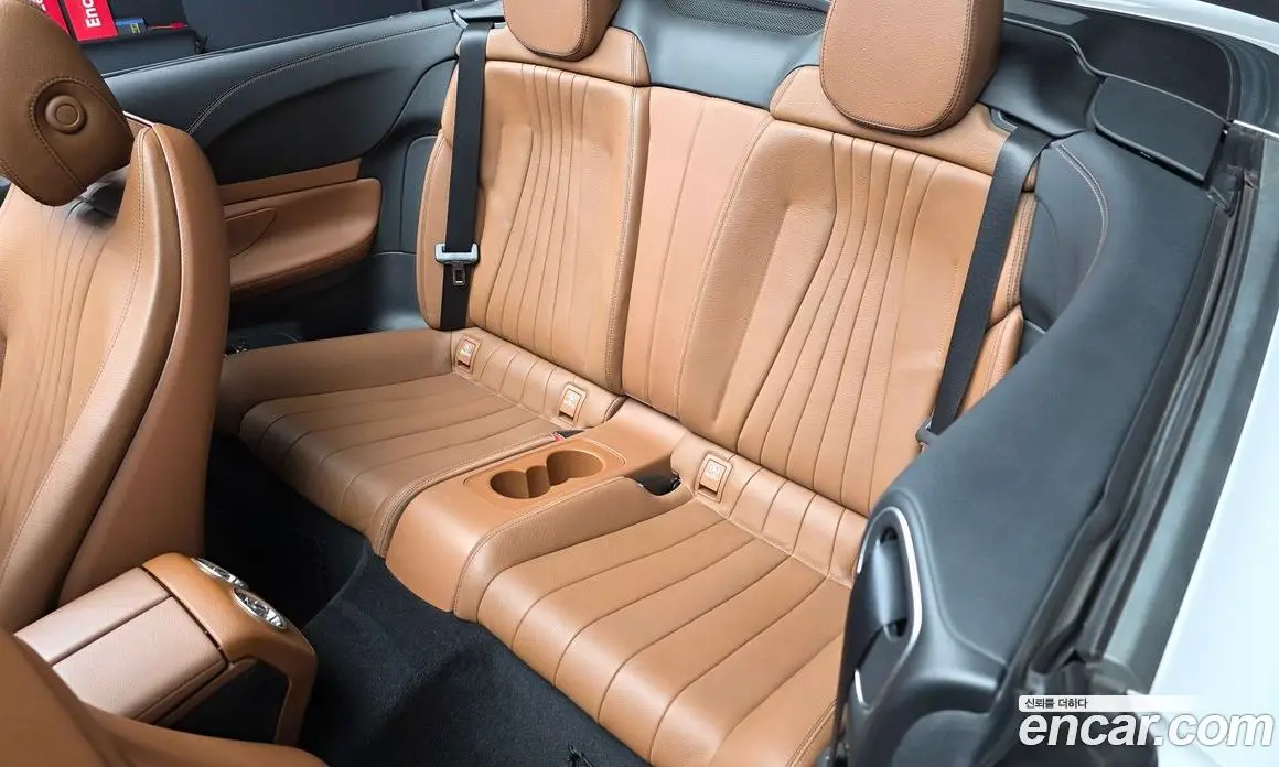 Mercedes-Benz E-Class 2020 1.9 автомат (гидро), фото 16 Mercedes-Benz E-Class 2020 1.9 автомат (гидро), фото 16