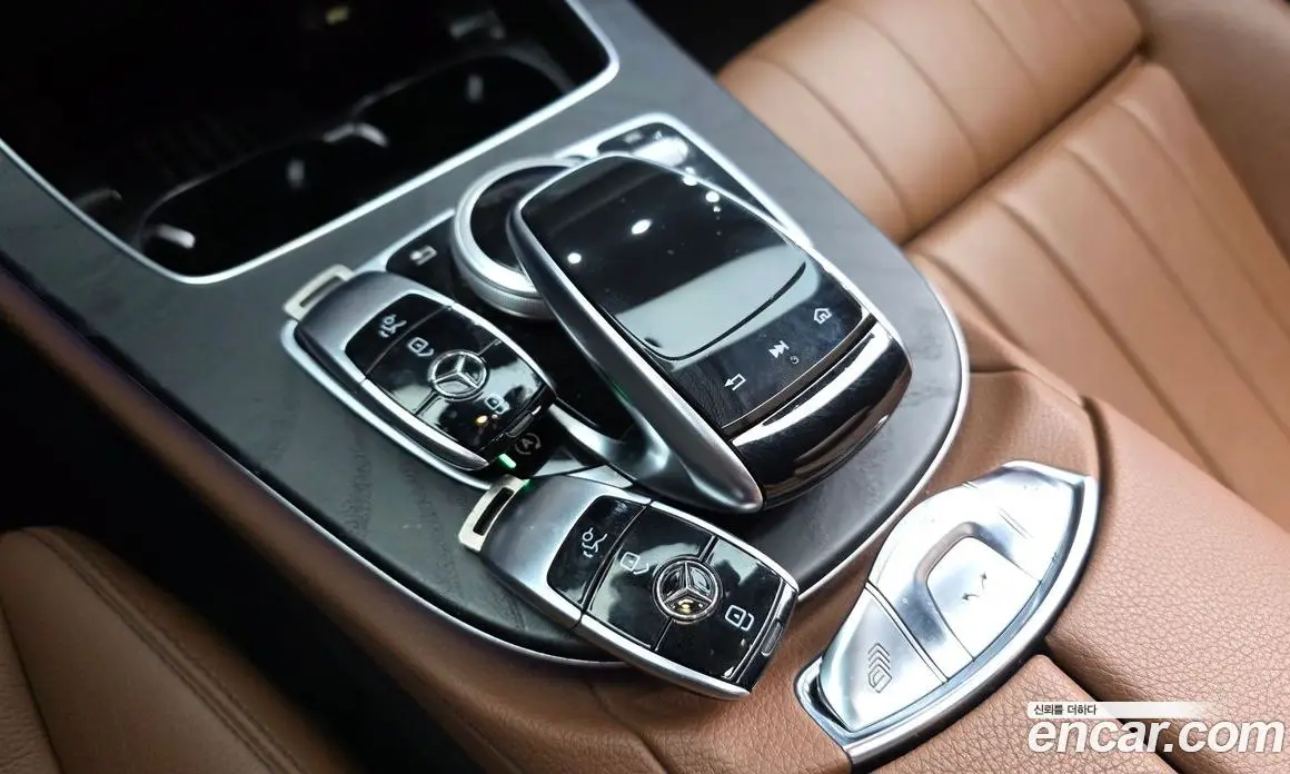 Mercedes-Benz E-Class 2020 1.9 автомат (гидро), фото 24 Mercedes-Benz E-Class 2020 1.9 автомат (гидро), фото 24