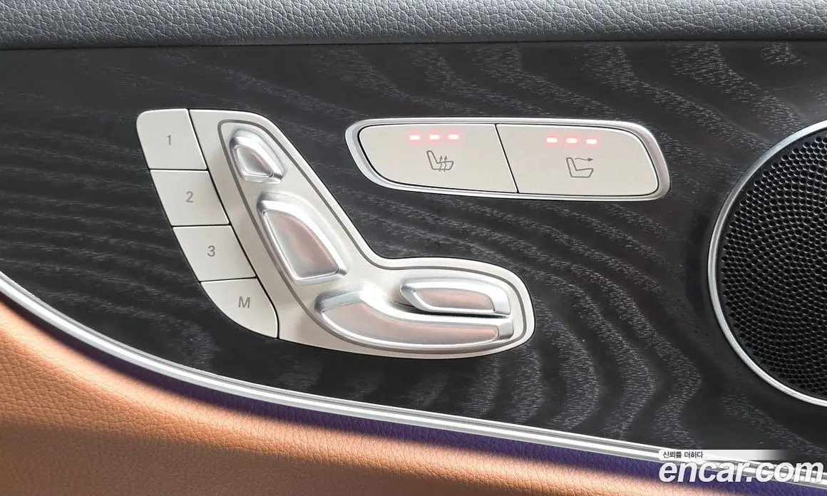 Mercedes-Benz E-Class 2020 1.9 автомат (гидро), фото 27 Mercedes-Benz E-Class 2020 1.9 автомат (гидро), фото 27