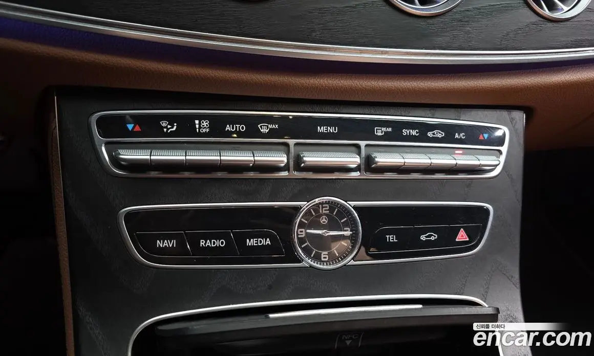 Mercedes-Benz E-Class 2020 1.9 автомат (гидро), фото 29 Mercedes-Benz E-Class 2020 1.9 автомат (гидро), фото 29