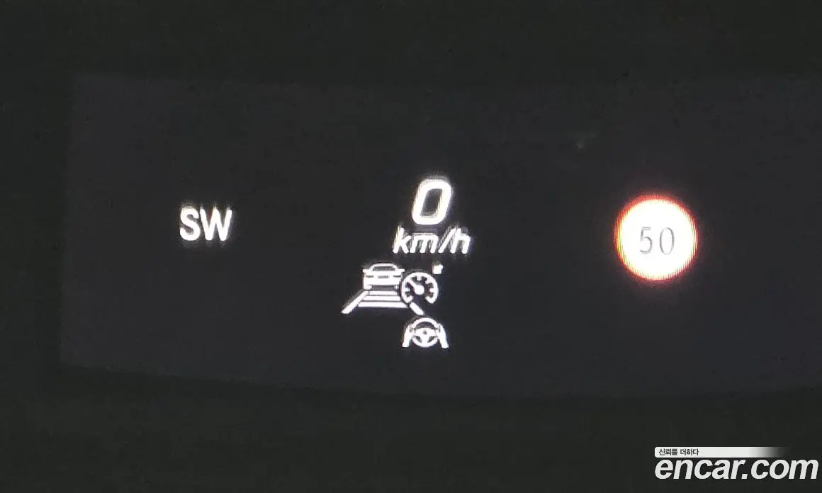 Mercedes-Benz E-Class 2021 2.0 автомат (гидро), фото 17