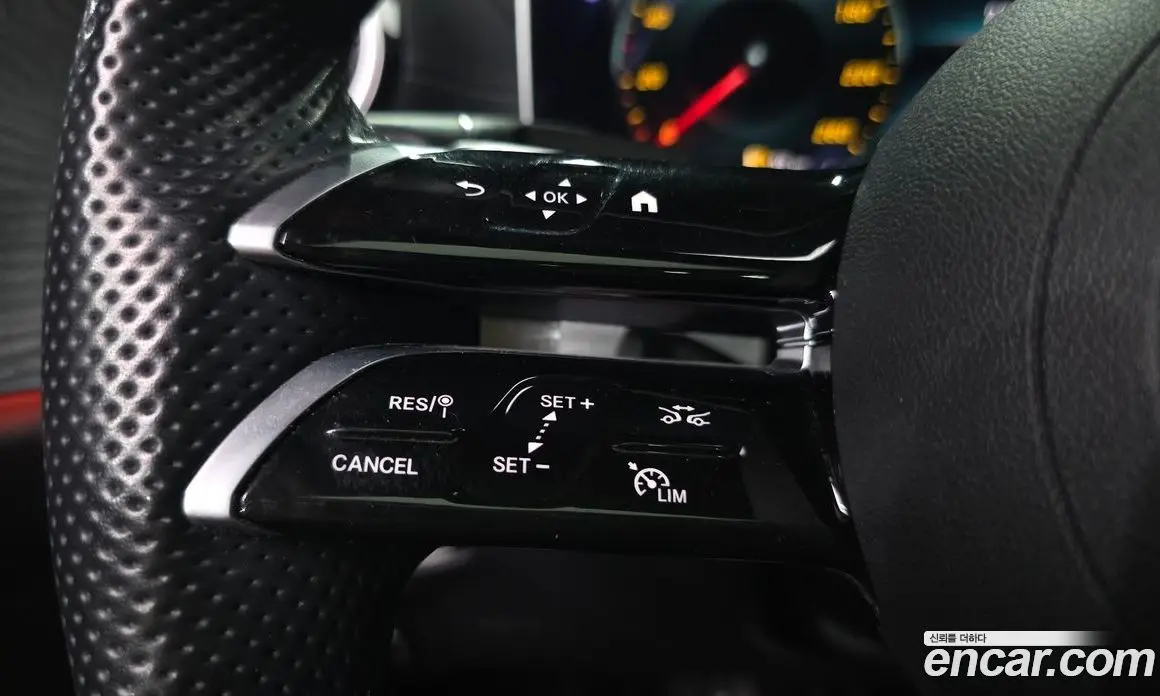 Mercedes-Benz E-Class 2021 2.0 автомат (гидро), фото 18