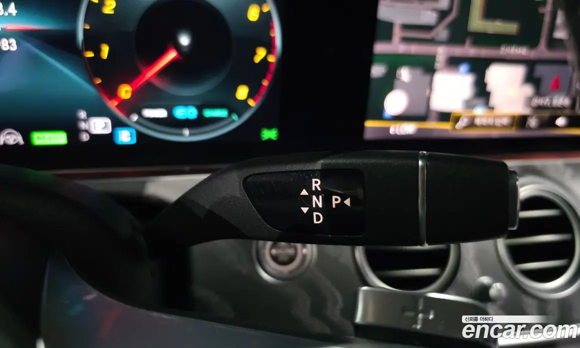 Mercedes-Benz E-Class 2021 2.0 автомат (гидро), фото 9