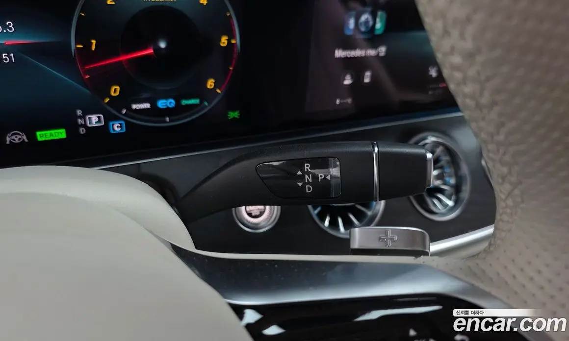 Mercedes-Benz E-Class 2023 2.0 автомат (гидро), фото 9