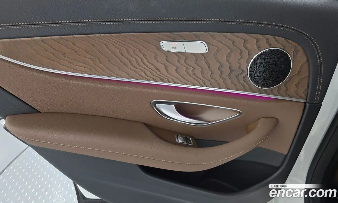 Mercedes-Benz E-Class 2023 2.0 автомат (гидро), фото 15