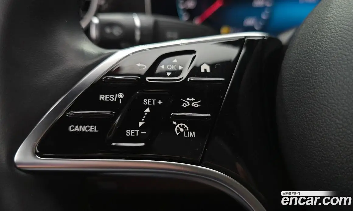 Mercedes-Benz E-Class 2023 2.0 автомат (гидро), фото 29