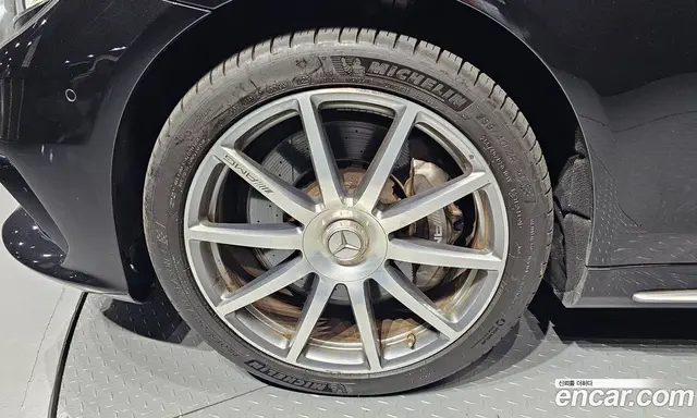 Mercedes-Benz S-Class 2016 5.5 автомат (гидро), миниатюра 4 Mercedes-Benz S-Class 2016 5.5 автомат (гидро), миниатюра 4