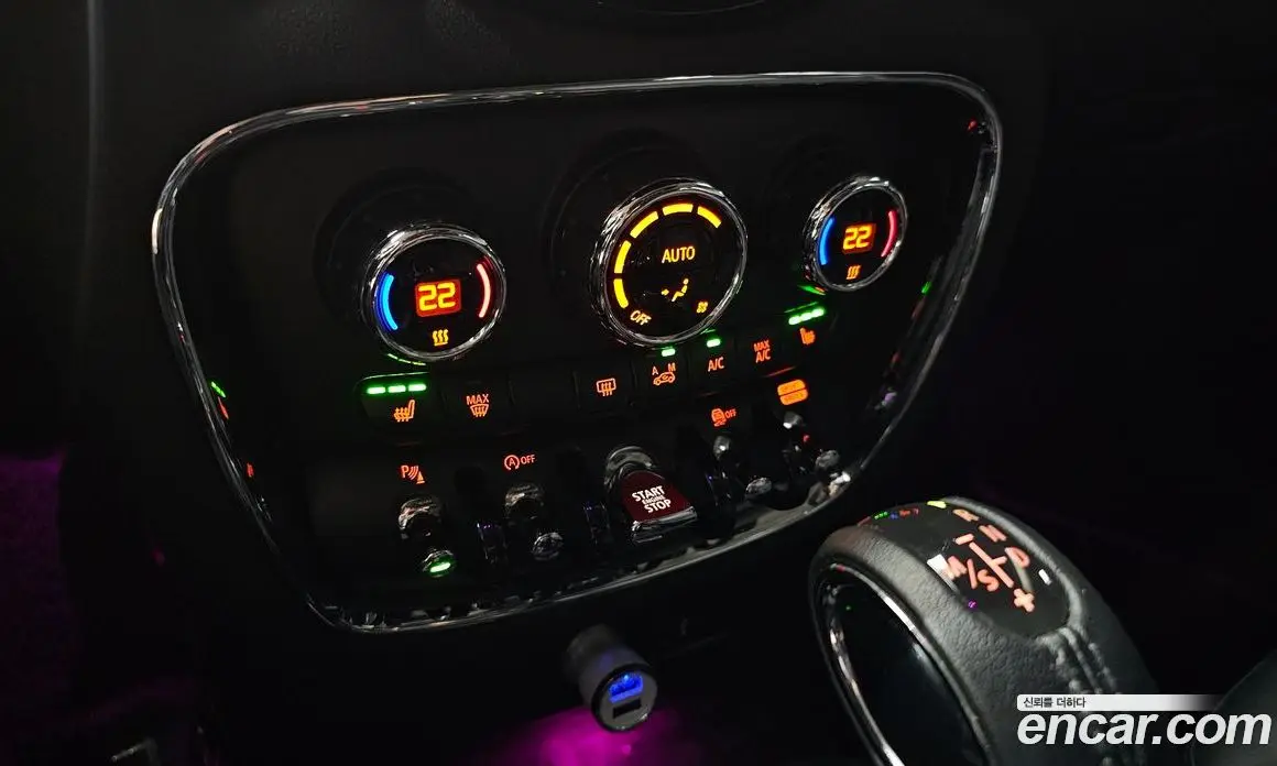 Mini Clubman 2019 1.5 автомат (гидро), фото 32 Mini Clubman 2019 1.5 автомат (гидро), фото 32