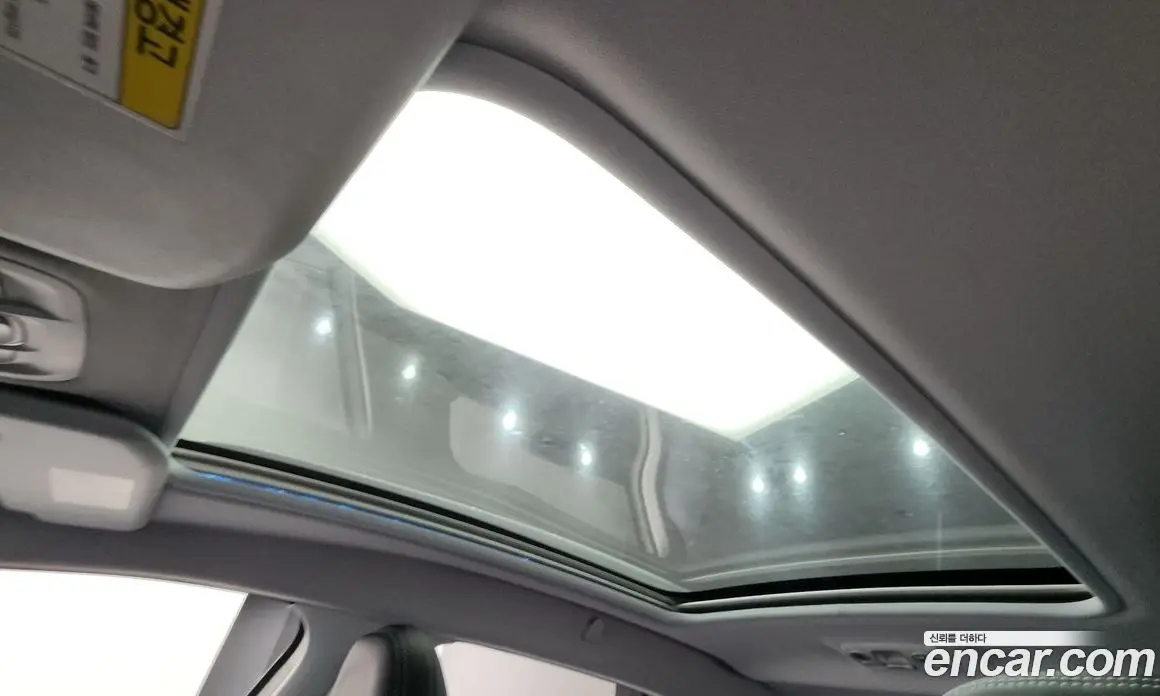Peugeot 2008 2015 1.6 автомат (гидро), фото 17